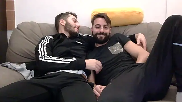 Snapshot of Amicisegreti chatting on 29, 11, 2025 Amicisegreti online show from 29, 11, 2025