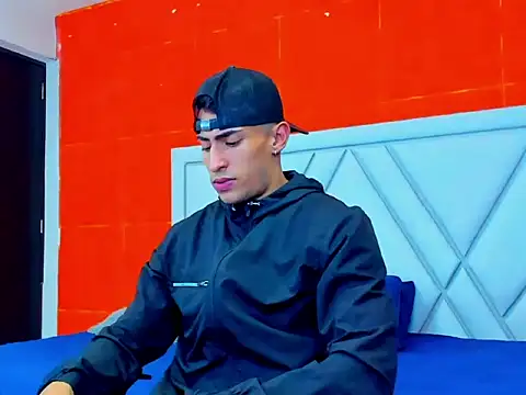 Snapshot of adrian_ray chatting on 11, 10, 2025 adrian ray online show from 11, 10, 2025