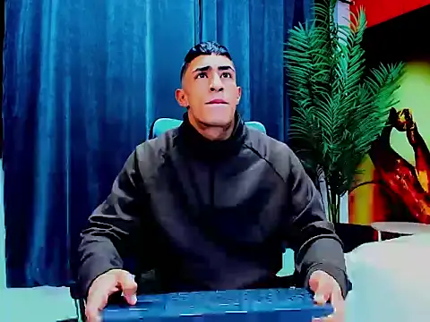 adrian ray online show from 24, 2, 2026