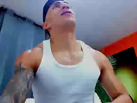 adrian ray online show from 7, 3, 2026