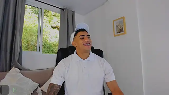 adrian ray online show from 10, 4, 2026