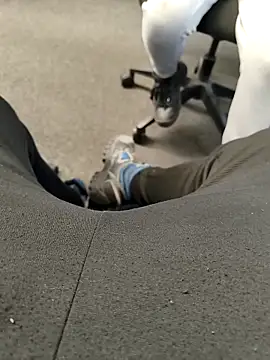 Snapshot of BigTeddy_7_08in chatting on 20, 2, 2026 BigTeddy 7 08in online show from 20, 2, 2026