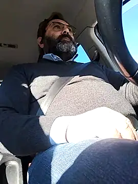 Snapshot of Necroforo chatting on 17, 2, 2026 Necroforo online show from 17, 2, 2026