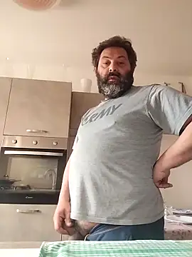 Snapshot of Necroforo chatting on 22, 2, 2026 Necroforo online show from 22, 2, 2026