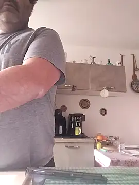 Necroforo online show from 3, 3, 2026