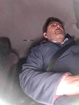 Necroforo online show from 5, 3, 2026