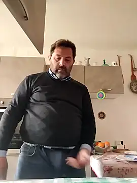 Necroforo online show from 12, 3, 2026