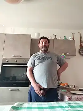 Necroforo online show from 13, 3, 2026