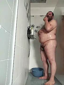 Necroforo online show from 16, 3, 2026