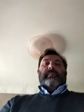 Necroforo online show from 28, 3, 2026