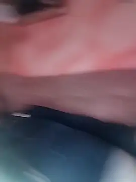 Necroforo online show from 31, 3, 2026