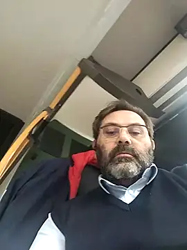 Necroforo online show from 1, 4, 2026