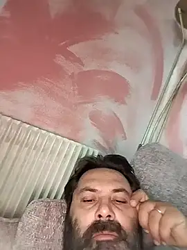 Necroforo online show from 5, 4, 2026