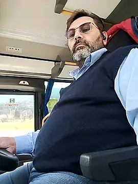 Necroforo online show from 16, 4, 2026