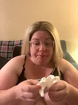 sexymommy1988 online show from 30, 9, 2025