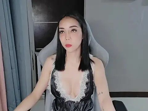 Snapshot of Chicca444 chatting on 22, 9, 2025 Chicca444 online show from 22, 9, 2025