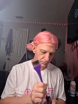 mistismoker online show from 22, 4, 2026