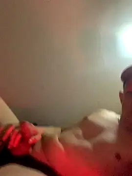 P44698 online show from 4, 12, 2025