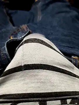 Aaia93 online show from 27, 9, 2025