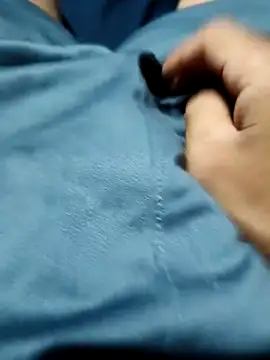 Aaia93 online show from 24, 10, 2025