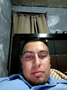 Aaia93 online show from 14, 12, 2025