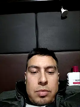 Aaia93 online show from 17, 12, 2025