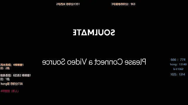 mhgirls online show from 21, 9, 2025