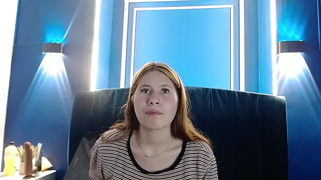 Snapshot of Olivia11_ chatting on 16, 9, 2025 Olivia11 online show from 16, 9, 2025