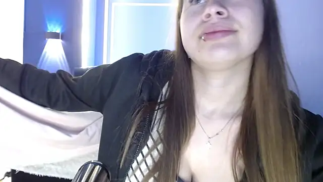 Snapshot of Olivia11_ chatting on 29, 9, 2025 Olivia11 online show from 29, 9, 2025