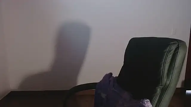 Snapshot of Olivia11_ chatting on 14, 10, 2025 Olivia11 online show from 14, 10, 2025