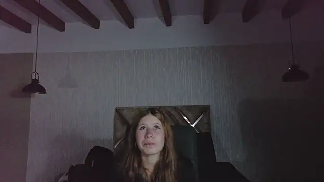 Snapshot of Olivia11_ chatting on 24, 10, 2025 Olivia11 online show from 24, 10, 2025