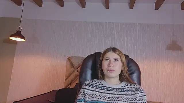 Snapshot of Olivia11_ chatting on 3, 11, 2025 Olivia11 online show from 3, 11, 2025