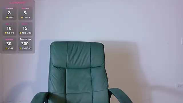 Snapshot of Olivia11_ chatting on 26, 11, 2025 Olivia11 online show from 26, 11, 2025