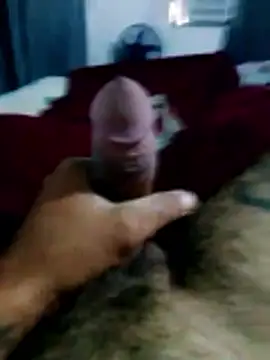 Snapshot of AnthonyManuel123456 chatting on 10, 11, 2025 AnthonyManuel123456 online show from 10, 11, 2025