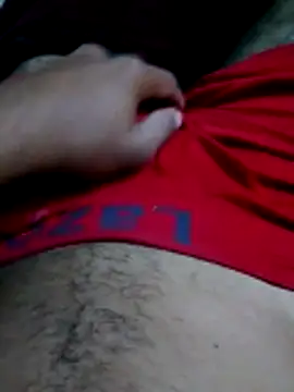 Snapshot of AnthonyManuel123456 chatting on 11, 11, 2025 AnthonyManuel123456 online show from 11, 11, 2025