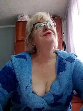 52MiaLove02 online show from 16, 11, 2025