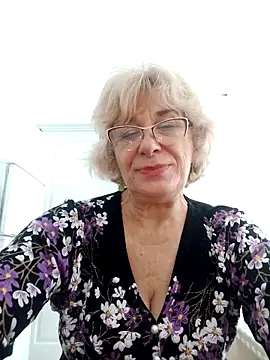 52MiaLove02 online show from 19, 11, 2025