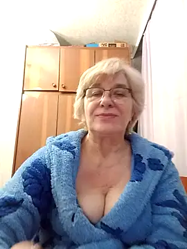 52MiaLove02 online show from 14, 1, 2026