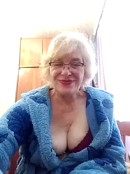 52MiaLove02 online show from 10, 5, 2026
