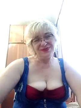 52MiaLove02 online show from 16, 5, 2026