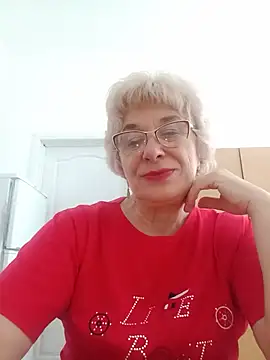 52MiaLove02 online show from 22, 5, 2026