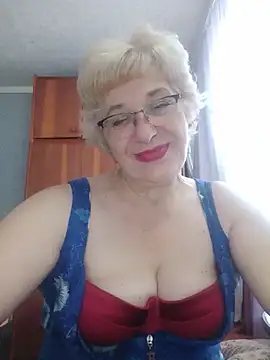 52MiaLove02 online show from 24, 5, 2026