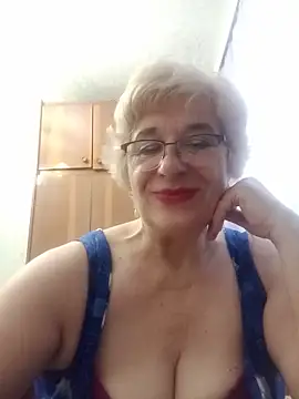 52MiaLove02 online show from 27, 5, 2026