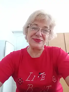 52MiaLove02 online show from 29, 5, 2026