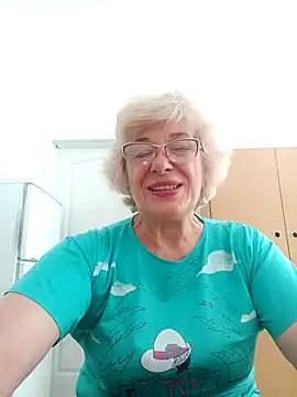 Snapshot of 52MiaLove02 chatting on 7, 7, 2026 52MiaLove02 online show from 7, 7, 2026