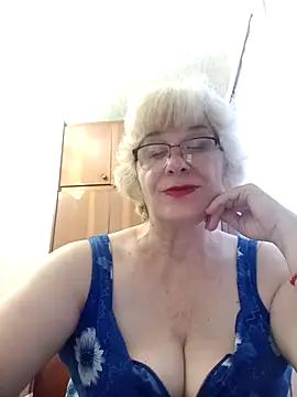 Snapshot of 52MiaLove02 chatting on 14, 7, 2026 52MiaLove02 online show from 14, 7, 2026