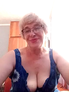 Snapshot of 52MiaLove02 chatting on 15, 7, 2026 52MiaLove02 online show from 15, 7, 2026