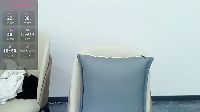 Snapshot of -caicai chatting on 8, 11, 2025 -caicai online show from 8, 11, 2025