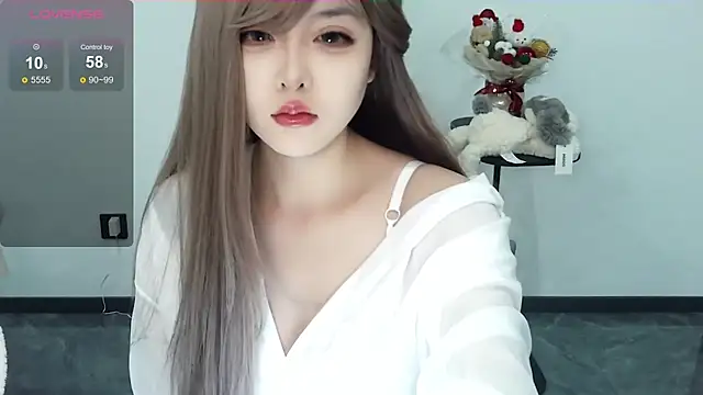 Snapshot of -caicai chatting on 8, 1, 2026 -caicai online show from 8, 1, 2026