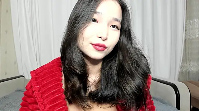 Snapshot of Soyun_Mia chatting on 21, 9, 2025 Soyun Mia online show from 21, 9, 2025